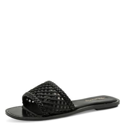 Tamaris Utcai papucs 1-1-27142-46-001