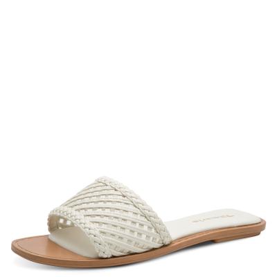 Tamaris Utcai papucs 1-1-27142-46-418