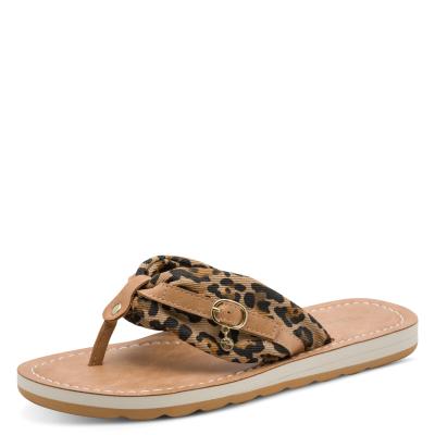 Tamaris Utcai papucs 1-1-27149-46-360