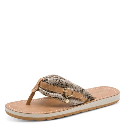 Tamaris Utcai papucs 1-1-27149-46-483