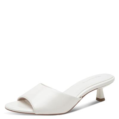 Tamaris Utcai papucs 1-1-27218-46-100