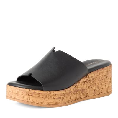 Tamaris Utcai papucs 1-1-27228-44-003