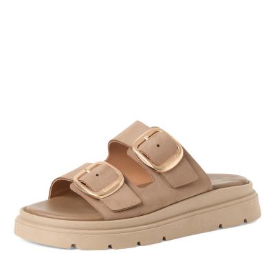 Tamaris Utcai papucs 1-1-27239-42-353