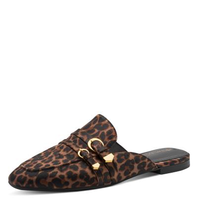 Tamaris Utcai papucs 1-1-27310-46-360