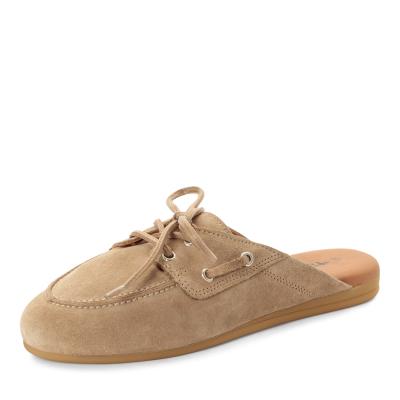 Tamaris Utcai papucs 1-1-27314-46-341