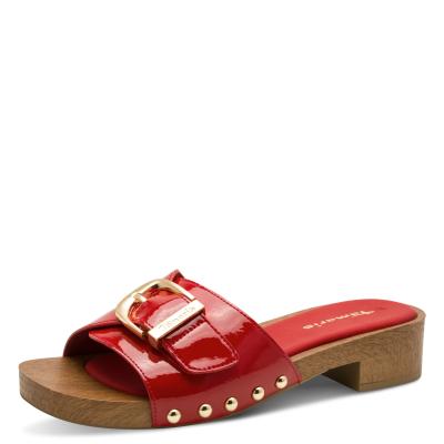 Tamaris Utcai papucs 1-1-27315-46-500