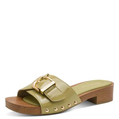 Tamaris Utcai papucs 1-1-27315-46-722