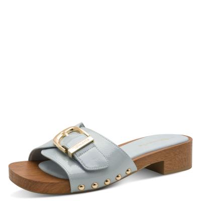 Tamaris Utcai papucs 1-1-27315-46-880