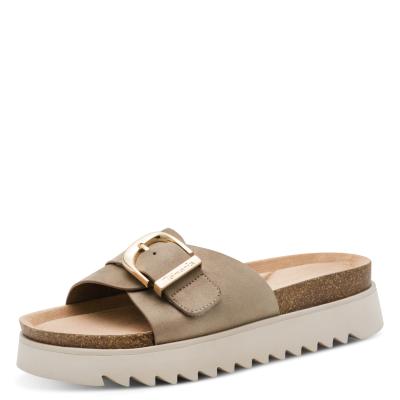 Tamaris Utcai papucs 1-1-27401-46-341