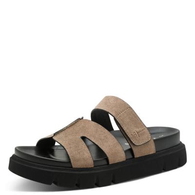 Tamaris Utcai papucs 1-1-27413-46-341