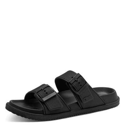 Tamaris Utcai papucs 1-1-27430-46-001