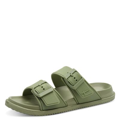 Tamaris Utcai papucs 1-1-27430-46-771