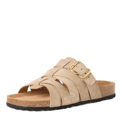 Tamaris Utcai papucs 1-1-27502-46-341