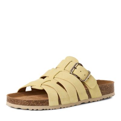 Tamaris Utcai papucs 1-1-27502-46-651