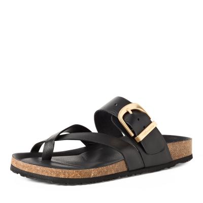 Tamaris Utcai papucs 1-1-27509-46-001