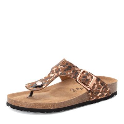 Tamaris Utcai papucs 1-1-27522-42-390