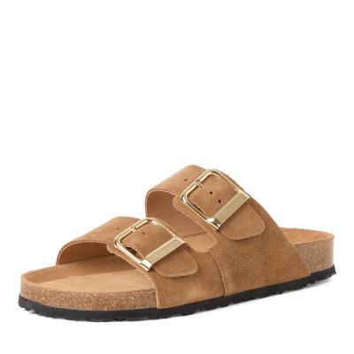 Tamaris Utcai papucs 1-1-27543-42-305