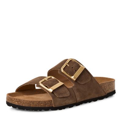 Tamaris Utcai papucs 1-1-27543-42-355