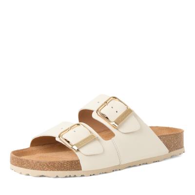 Tamaris Utcai papucs 1-1-27543-42-413