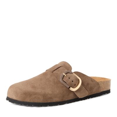 Tamaris Utcai papucs 1-1-27600-44-355