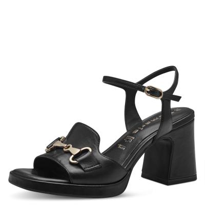 Tamaris Szandál 1-1-28002-42-001