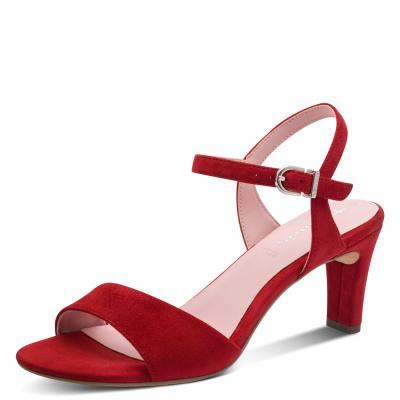 Tamaris Szandál 1-1-28028-42-50A