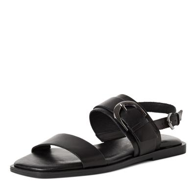 Tamaris Szandál 1-1-28105-46-001