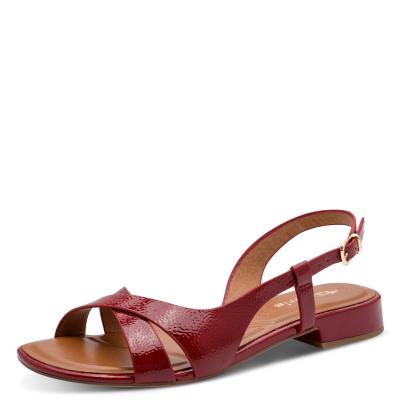 Tamaris Szandál 1-1-28123-46-575