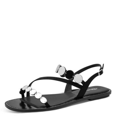 Tamaris Szandál 1-1-28128-46-001