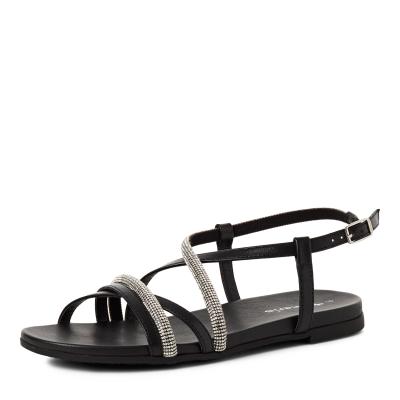 Tamaris Szandál 1-1-28130-46-043