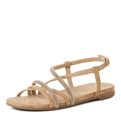 Tamaris Szandál 1-1-28130-46-930