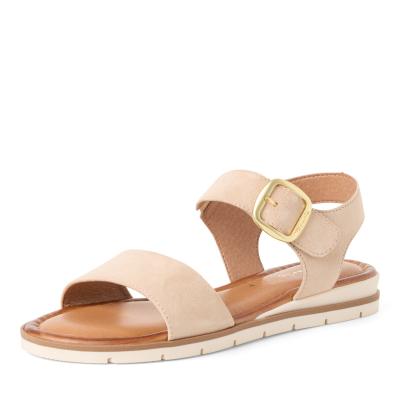 Tamaris Szandál 1-1-28133-44-346