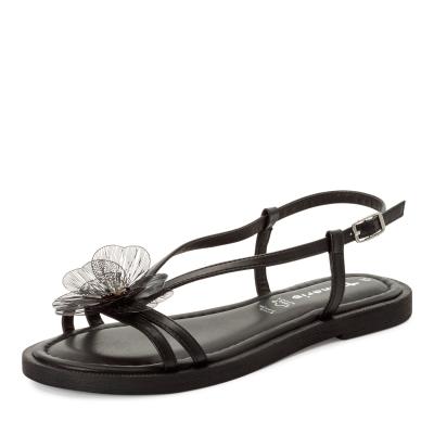 Tamaris Szandál 1-1-28134-46-001