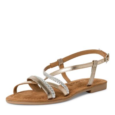 Tamaris Szandál 1-1-28139-42-116