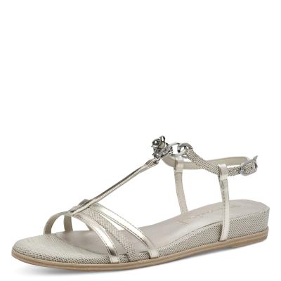 Tamaris Szandál 1-1-28141-44-971