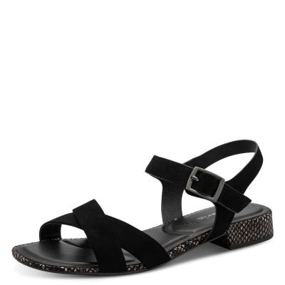 Tamaris Szandál 1-1-28144-46-001