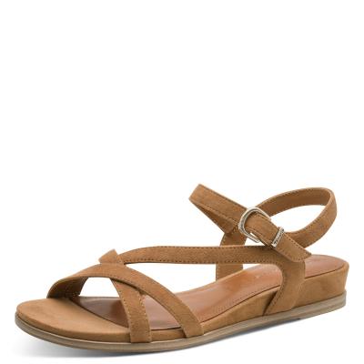 Tamaris Szandál 1-1-28146-46-436