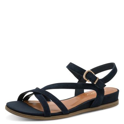 Tamaris Szandál 1-1-28146-46-807