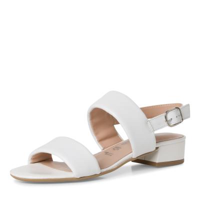 Tamaris Szandál 1-1-28147-42-100