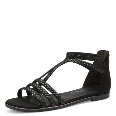 Tamaris Szandál 1-1-28149-44-007