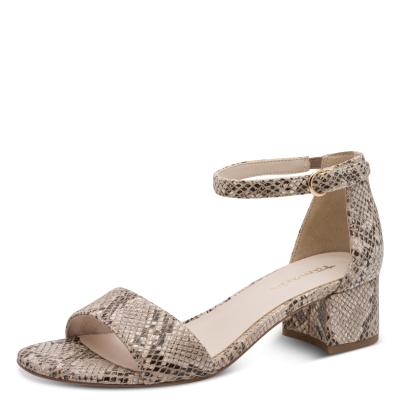 Tamaris Szandál 1-1-28201-42-483