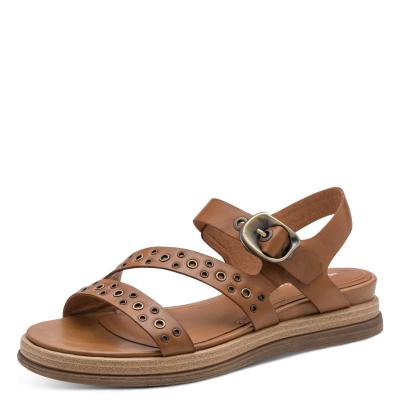 Tamaris Szandál 1-1-28217-46-348