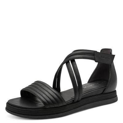 Tamaris Szandál 1-1-28220-46-003