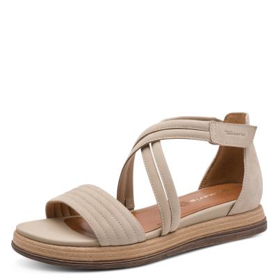 Tamaris Szandál 1-1-28220-46-341