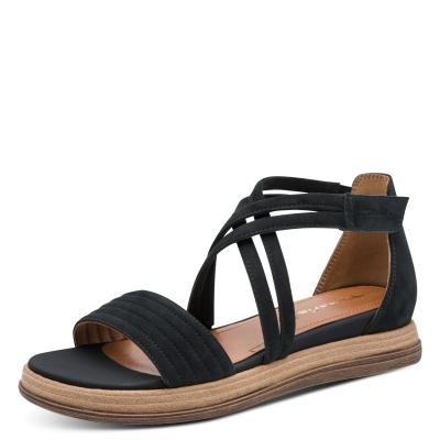 Tamaris Szandál 1-1-28220-46-805