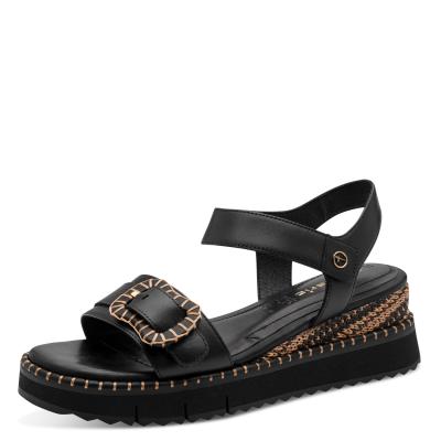 Tamaris Szandál 1-1-28223-46-001