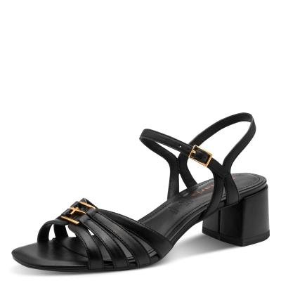 Tamaris Szandál 1-1-28229-46-001