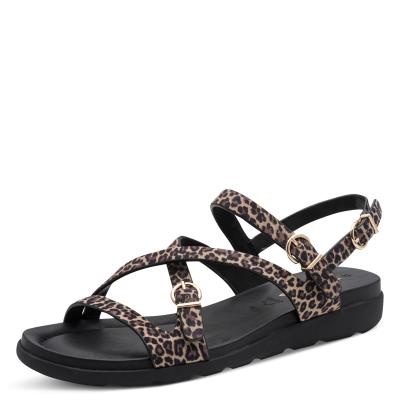 Tamaris Szandál 1-1-28231-46-360