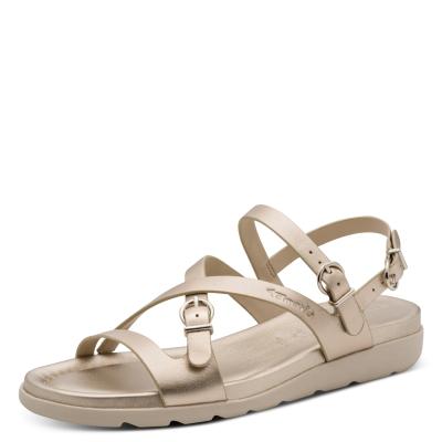 Tamaris Szandál 1-1-28231-46-900