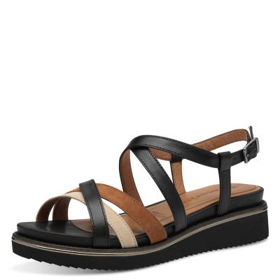 Tamaris Szandál 1-1-28237-44-001